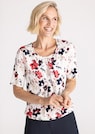 Blusenshirt aus Viskose-Jersey thumbnail 6