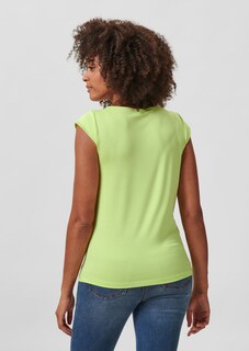 T-shirt thumbnail 3