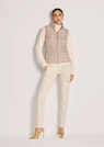 Gilet thumbnail 2