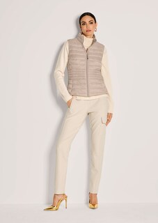 Gilet thumbnail 2