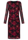Kleid thumbnail 6