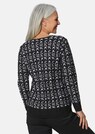 Cardigan thumbnail 3
