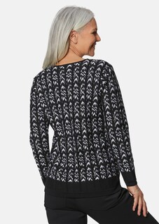 Cardigan thumbnail 3