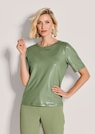 Shirt thumbnail 1