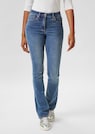 Jean thumbnail 1