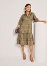 Kleid thumbnail 4