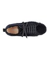 Sneaker in Teddy-Optik thumbnail 1