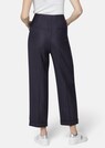 Highwaist-Hose in Komfort-Qualität thumbnail 3