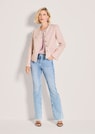 Blazer thumbnail 2