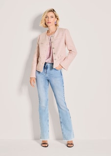 Blazer thumbnail 2