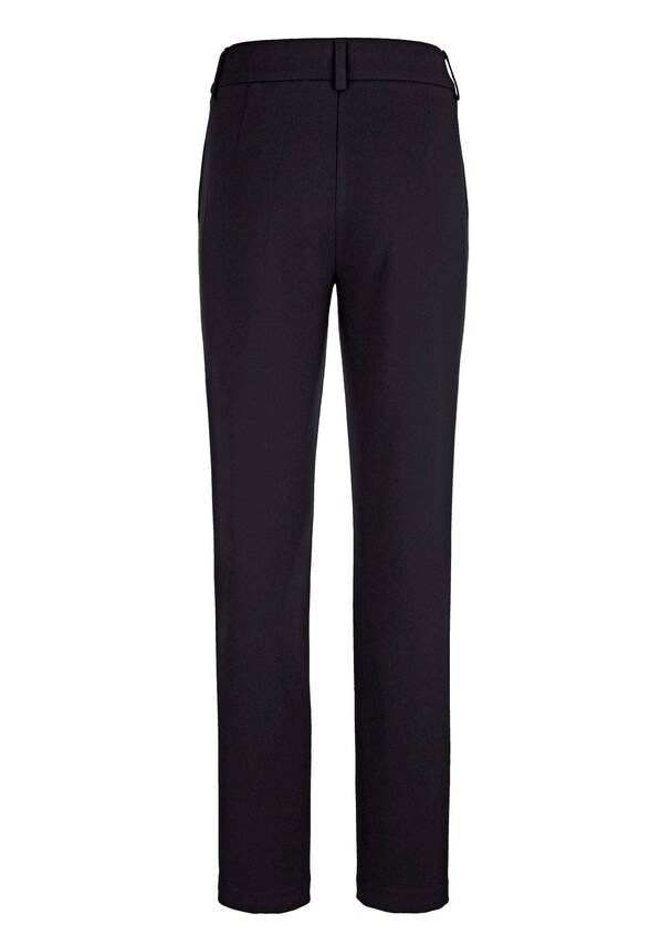 Le pantalon 3