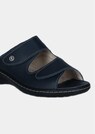 Pantolette mit angenehmer Hallux-Funktion thumbnail 3