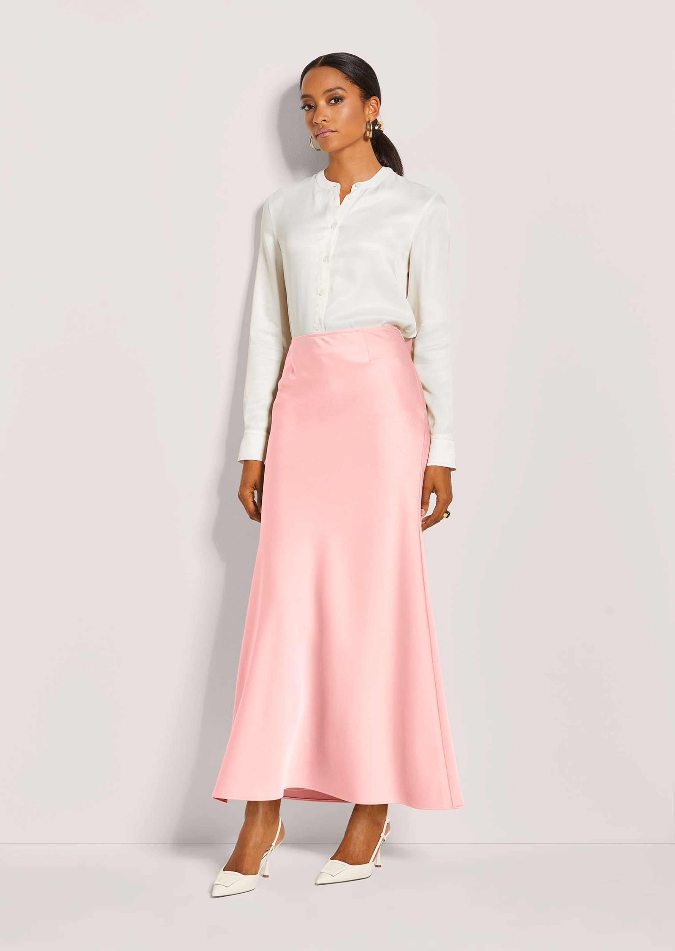 rosymonster フラワーバタフライキルティングベスト rosymonster