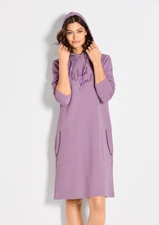 Hauskleid thumbnail 5