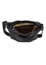 Ledertasche in Beutelform thumbnail 2