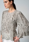 Blouse thumbnail 5