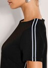 Kleid thumbnail 5