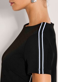Kleid thumbnail 5