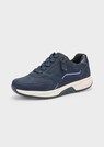 Sneaker mit Mesh-Futter thumbnail 5