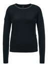 Pullover mit Taschen thumbnail 1