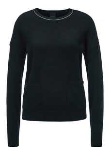 Pullover mit Taschen thumbnail 1