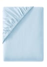 Drap-housse en jersey extensible thumbnail 2