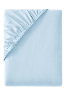 Drap-housse en jersey extensible thumbnail 2