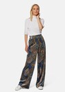 Velvet trousers thumbnail 2
