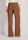 Pantalon thumbnail 3