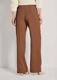 Pantalon thumbnail 3