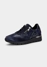 Sneakers met loopzool met luchtkussentjes thumbnail 6