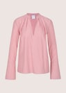 Bluse thumbnail 6