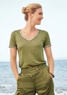 Linen top thumbnail 7