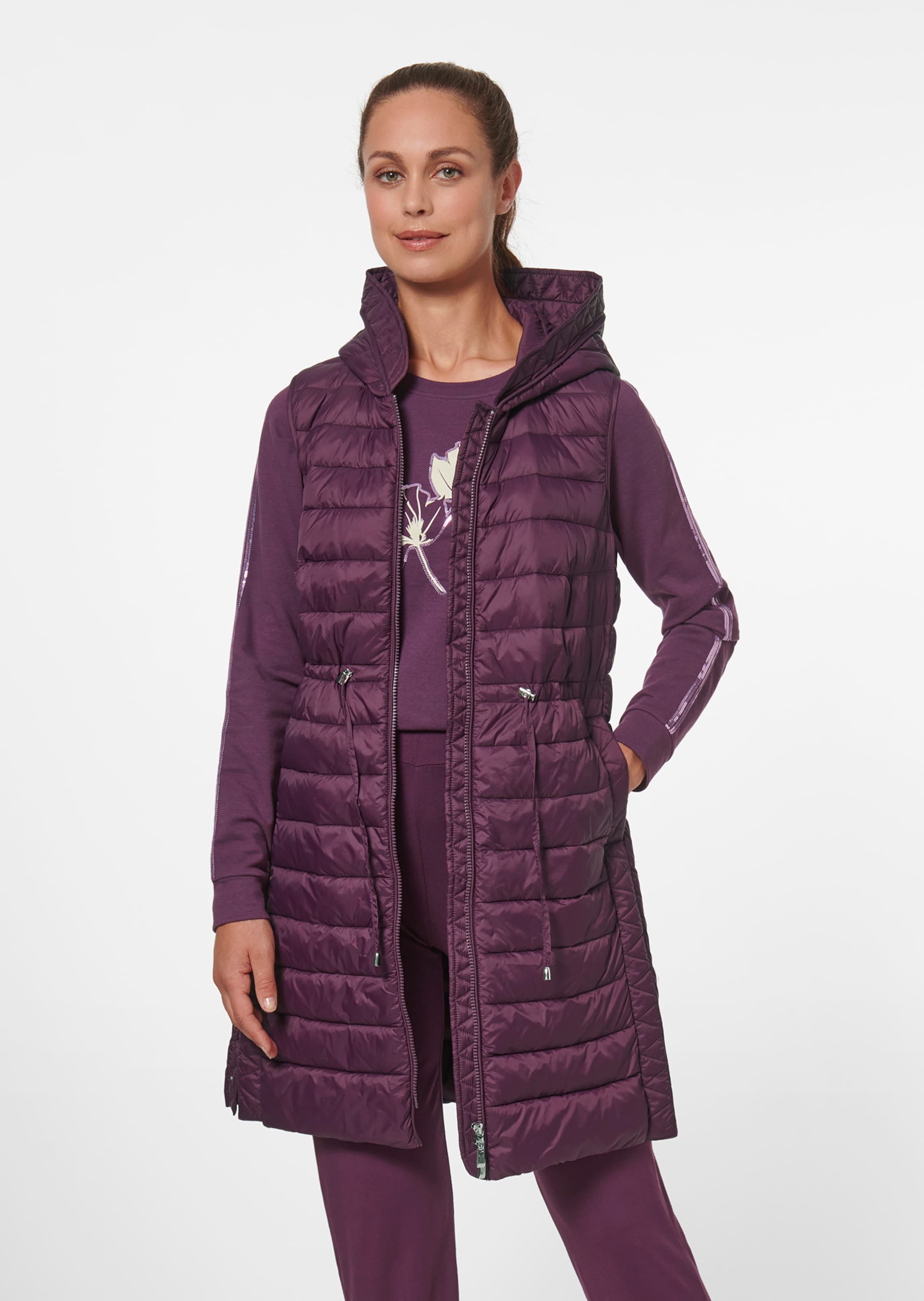 Gilet
