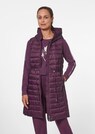 Gilet thumbnail 1