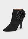 Bottines thumbnail 1