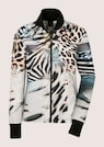 Light jacket thumbnail 6