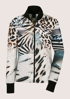 Light jacket thumbnail 6