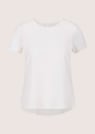 Blouseshirt thumbnail 7
