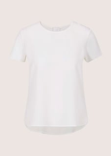 Blouseshirt thumbnail 7