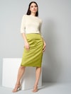 Skirt thumbnail 6