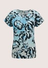 Bluse thumbnail 6