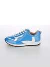 Sneaker Bicolor thumbnail 6