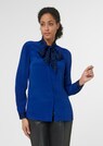 Blouse thumbnail 1