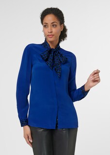 Blouse thumbnail 1