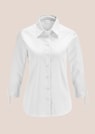 Blouse thumbnail 6