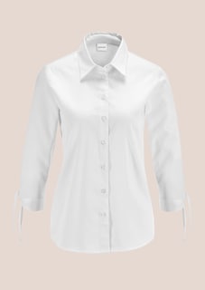 Blouse thumbnail 6