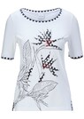 Shirt thumbnail 1
