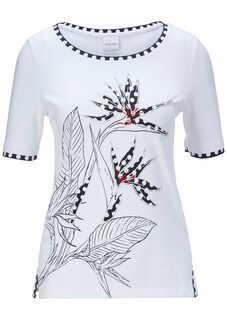 Shirt thumbnail 1