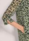 Kleid thumbnail 5